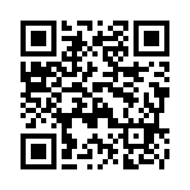 QR EPREL
