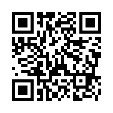 QR EPREL