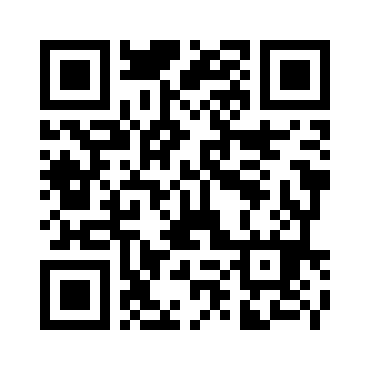 QR EPREL