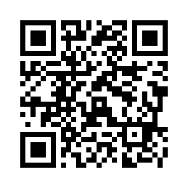 QR EPREL