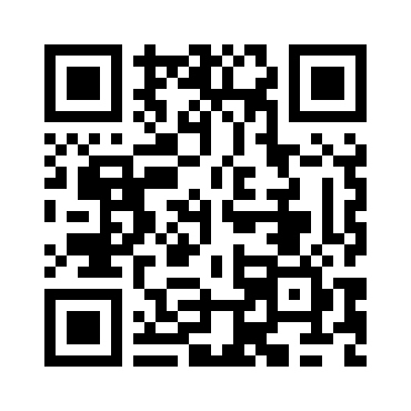 QR EPREL
