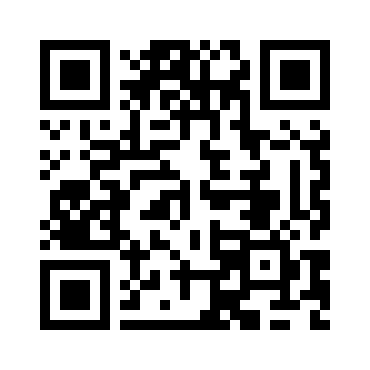 QR EPREL