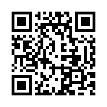 QR EPREL