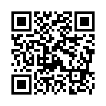 QR EPREL