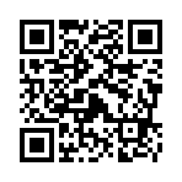 QR EPREL