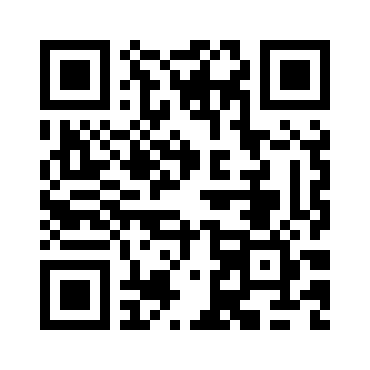 QR EPREL