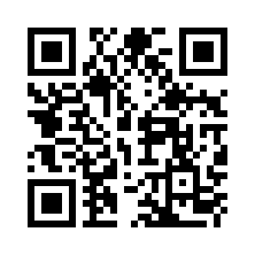 QR EPREL