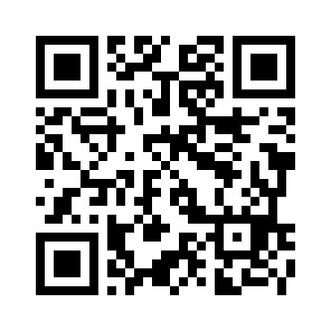 QR EPREL