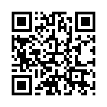 QR EPREL