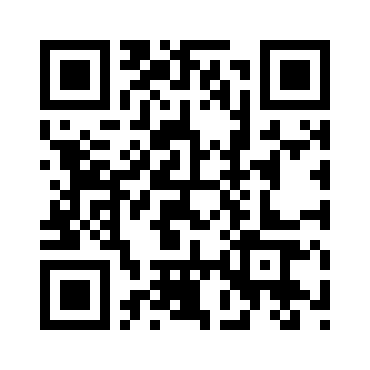 QR EPREL