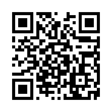 QR EPREL