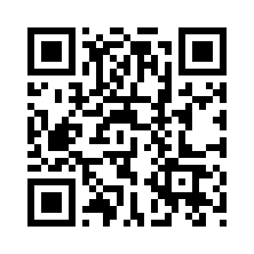 QR EPREL