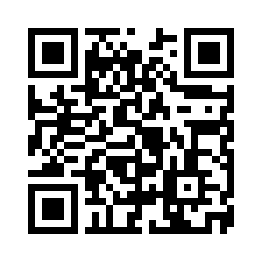 QR EPREL