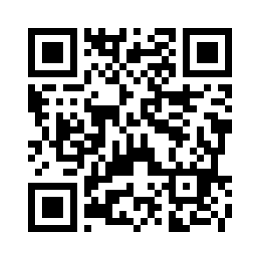 QR EPREL