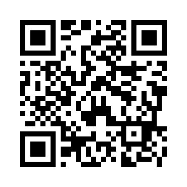 QR EPREL