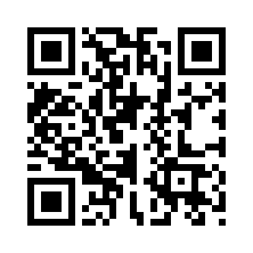 QR EPREL