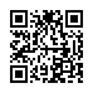 QR EPREL