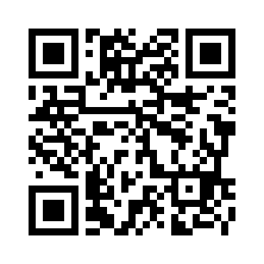 QR EPREL