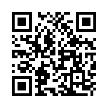 QR EPREL