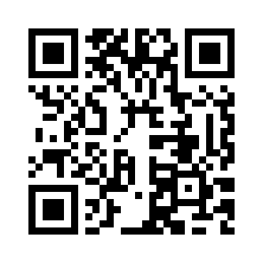 QR EPREL
