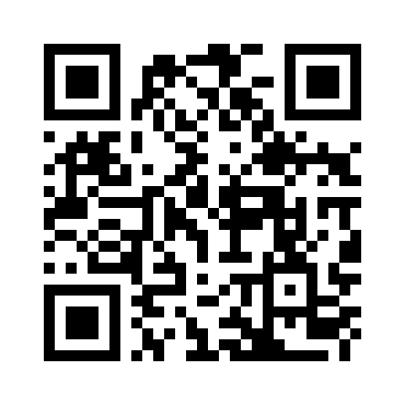 QR EPREL