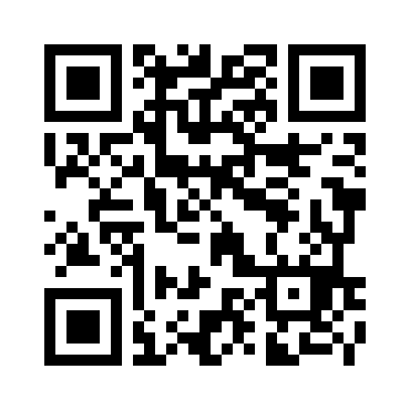 QR EPREL