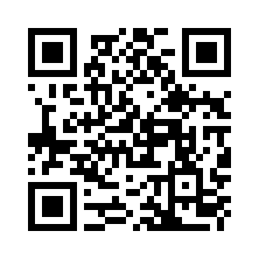 QR EPREL
