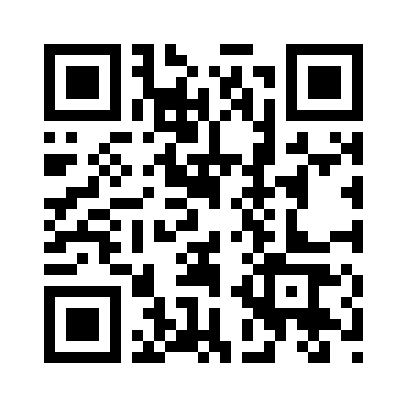 QR EPREL