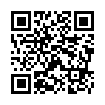QR EPREL