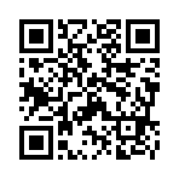 QR EPREL