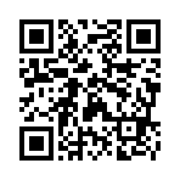 QR EPREL