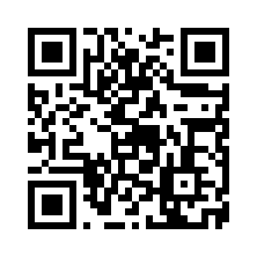 QR EPREL