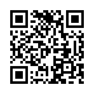 QR EPREL