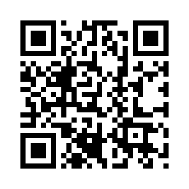QR EPREL
