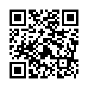 QR EPREL