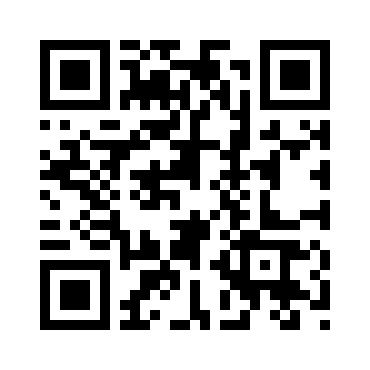 QR EPREL