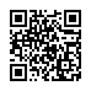 QR EPREL