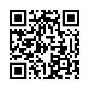 QR EPREL