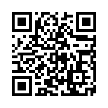 QR EPREL