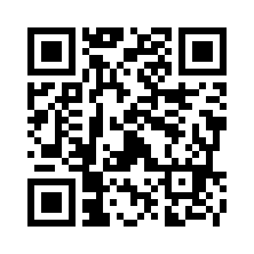QR EPREL