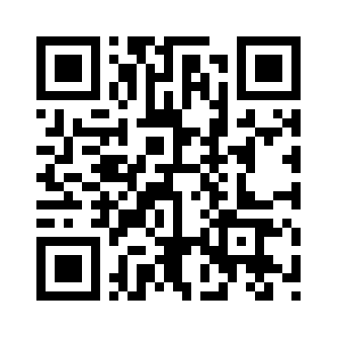 QR EPREL