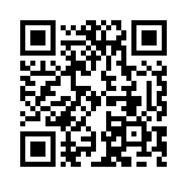 QR EPREL