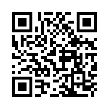 QR EPREL