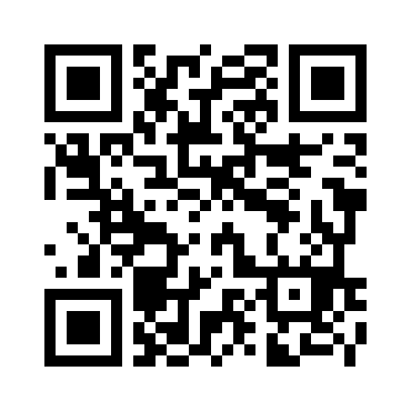 QR EPREL