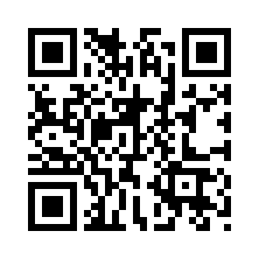 QR EPREL
