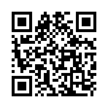 QR EPREL