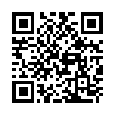 QR EPREL