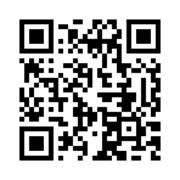 QR EPREL