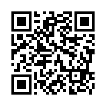 QR EPREL