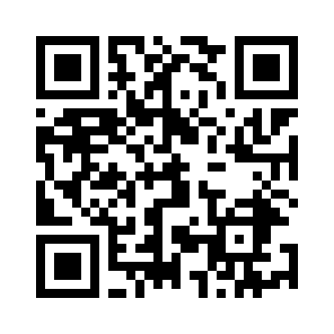 QR EPREL